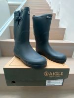 Aigle Gummistiefel Düsseldorf - Angermund Vorschau