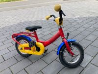 ENIK Kinderfahrrad 12“ Rheinland-Pfalz - Lörzweiler Vorschau