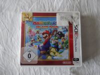 Nintendo 3DS Mario Party Island Tour Nordrhein-Westfalen - Kerpen Vorschau