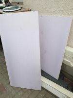 Xps Styrodur Platten Dämmplatten Fenster Leibung 20mm Hessen - Erlensee Vorschau