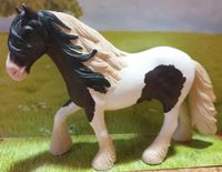 Schleich Tinker Pferd, gebraucht Bayern - Pommelsbrunn Vorschau