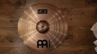 Meinl MCS Ride 20'' Brandenburg - Passow Brandenburg Vorschau