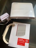 Vodafone Easy Box 803 Berlin - Pankow Vorschau