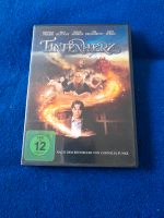 Tintenherz DVD zu verkaufen Hessen - Ober-Mörlen Vorschau