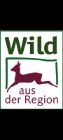 Wildbret Wildfleisch vom Reh aus heimischer, nachhaltiger Jagd Bayern - Egloffstein Vorschau