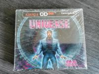 Verkaufe hier das Spiel Universe für Amiga Cd32 sealed Neu Nordrhein-Westfalen - Hamm Vorschau