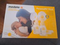 Medela Milchpumpset Bayern - Arnstorf Vorschau