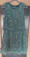 Sommerkleid Bayern - Sonthofen Vorschau