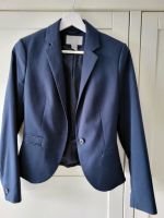 Blazer, Strickjacken, Opus, Esprit Nordrhein-Westfalen - Hüllhorst Vorschau