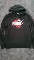 Puma Pullover Niedersachsen - Peine Vorschau