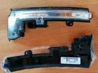 Original Spiegelblinker für Range Rover Evoque L538 Blinker Bayern - Straubing Vorschau