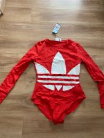 Adidas Body neu xs 34 Nordrhein-Westfalen - Finnentrop Vorschau