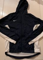 Nike Regenjacke Windbreaker Nordrhein-Westfalen - Düren Vorschau