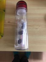 Edelstein Wasserflasche selten im Gebrauch PayPal möglich Köln - Kalk Vorschau