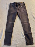 Jeans von Scotch & Soda, Anthrazit W31/L32 Münster (Westfalen) - Centrum Vorschau