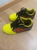 Kinder Sport Schuhe Bayern - Maisach Vorschau