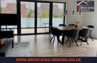 Attraktive Wohnung mit barrierefreiem Zugang Nordrhein-Westfalen - Vreden Vorschau