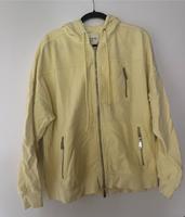 Sweatjacke von Marc O‘Polo Gr. S Bayern - Unterhaching Vorschau