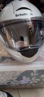 Schuberth  C3 Baden-Württemberg - Korntal-Münchingen Vorschau