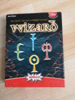 Kartenspiel Wizard Hessen - Witzenhausen Vorschau