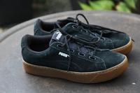 Puma Sneaker Gr. 39 Essen - Essen-Frintrop Vorschau