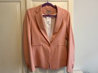 Rosa Blazer von H&M Größe 36 NEU! Bonn - Beuel Vorschau