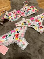 Unterwäscheset Hunkemöller Hessen - Bürstadt Vorschau