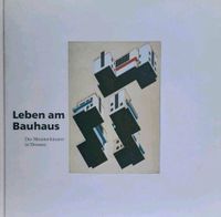 Architektur Bücherkonvolut München - Moosach Vorschau