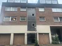 Gemütliche 3-Raum-Wohnung im 1.OG —Kaltmiete 620€ Nordrhein-Westfalen - Gladbeck Vorschau