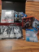 Persona 5 ps4 Collector Edition Take your Heart Niedersachsen - Tülau Vorschau