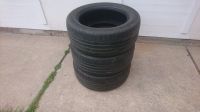 Sommerreifen Fulda Sport Control 205/55 R16 91W Reifen Sachsen-Anhalt - Naumburg (Saale) Vorschau