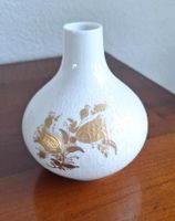 Vase Rosenthal studio linie - Bjørn Winblad Baden-Württemberg - Schönaich Vorschau