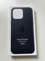 Apple iPhone 15 Pro Max Silikon Case MagSafe NEU und OVP Dortmund - Innenstadt-West Vorschau
