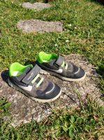 Superfit Turnschuhe Gr. 29 Bayern - Ochsenfurt Vorschau