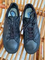 MEINDL Leder Sneaker Gr, 48 Preis inklusive Versand Hessen - Kassel Vorschau