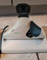 Vorwerk Saugwischer SP530 Nordrhein-Westfalen - Kerpen Vorschau