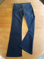 LTB Christia Jeans Stretch schwarz washed neu mit Etikett 32/34 Niedersachsen - Lemförde Vorschau