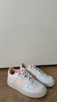 Nike Air Force Berlin - Biesdorf Vorschau