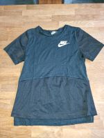 Nike, Sport Tee, Sport T-Shirt, Gr 146-156 Niedersachsen - Geestland Vorschau