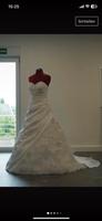 Brautkleid Bayern - Bad Reichenhall Vorschau
