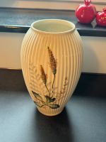 Deko Vase mit Muster Niedersachsen - Delmenhorst Vorschau