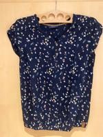 Blusenshirt Nordrhein-Westfalen - Wenden Vorschau