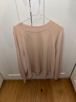 ASOS Design Basic Pullover in Gr. M/L Hessen - Hanau Vorschau