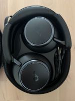 Headphones Soundcore Space QC 45 München - Maxvorstadt Vorschau