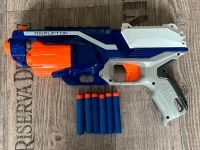 NERF - Elite Disruptor Sachsen-Anhalt - Elsnigk Vorschau