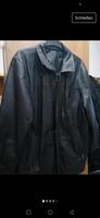 Herren Leder Jacke gr. 26 von C&A Hessen - Petersberg Vorschau
