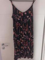 LASCANA Sommerkleid Gr L Thüringen - Floh-Seligenthal Vorschau