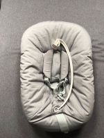 Newborn Set von Stokke für Tripp Trapp Hochstuhl Rheinland-Pfalz - Kaiserslautern Vorschau