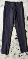 Damen  Röhrenhose Laura Scott gr.38 Hessen - Fulda Vorschau
