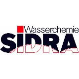 Elektroniker für Betriebstechnik (m/w/d) Nordrhein-Westfalen - Ibbenbüren Vorschau